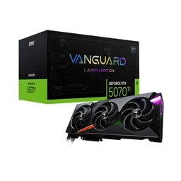 89922_card_man_hinh_msi_rtx_5070_ti_16gb_vanguard_soc_7.jpg 0