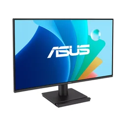 89934_man_hinh_asus_va249hg_4.jpg 1
