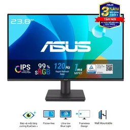 89934_man_hinh_asus_va249hg_6.jpg 0
