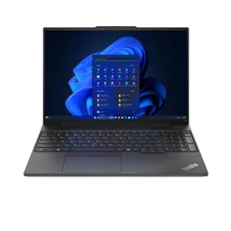 89937_laptop_lenovo_thinkpad_e16_gen_2_21ma004fva_0010_layer_2.jpg 0