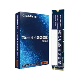 89930_file_pts_chu___n_l____0000_gigabyte_gen4_4000e_ssd_500gb_01.jpg 0