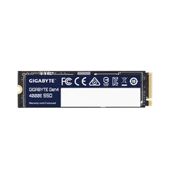 89931_o_cung_ssd_gigabyte_4000e_1tb_nvme_m__1_.jpg 1