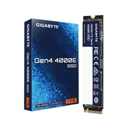 89931_o_cung_ssd_gigabyte_4000e_1tb_nvme_m__4_.jpg 0