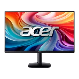 89933_man_hinh_acer_ka272_g0_1.jpg 0