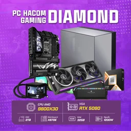 89940_diamond_9800x3d.jpg 0