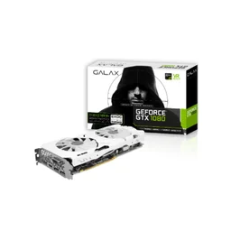 89954_card_man_hinh_galax_gtx_1080_exoc_sniper_white_8gb_cu_dep_tray.jpg 0