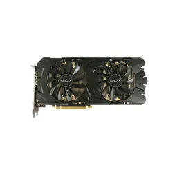 89955_card_man_hinh_galax_gtx_1080_exoc_sniper_8gb_cu_dep_tray.jpg 0