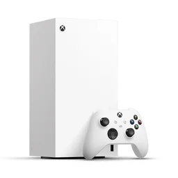 89956_may_choi_game_microsoft_xbox_series_x_digital_1tb_ssd_robot_white_2.jpg 1