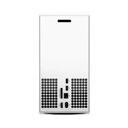 89956_may_choi_game_microsoft_xbox_series_x_digital_1tb_ssd_robot_white_3.jpg 2