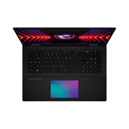 89964_laptop_msi_titan_18_hx_ai_a2xwjg_622vn_0003_layer_3.jpg 1