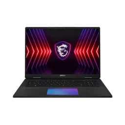 89964_laptop_msi_titan_18_hx_ai_a2xwjg_622vn_0004_layer_2.jpg 0