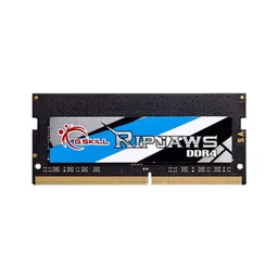 89968_ram_laptop_gskill_f4_3200c22s_32grs_32gb_1x_32gb_ddr4_3200mhz__1_.jpg 0
