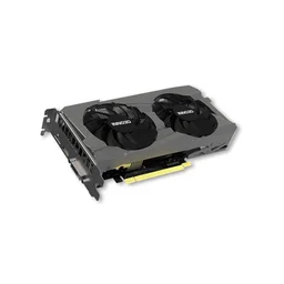 89960_file_pts_chu___n_l____0000_48172_vga_inno3d_geforce_rtx_3050_6gb_twin_x2_6gb_gddr6__2_.jpg 1