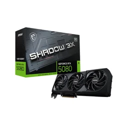 89961_card_man_hinh_msi_rtx_5080_16gb_shadow_3x_oc__5_.jpg 0
