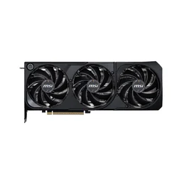89961_card_man_hinh_msi_rtx_5080_16gb_shadow_3x_oc__3_.jpg 2