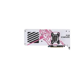 89962_card_man_hinh_colorful_geforce_rtx_5070_ultra_w_oc_12gb_v__1_.jpg 1