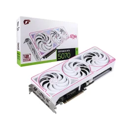 89962_card_man_hinh_colorful_geforce_rtx_5070_ultra_w_oc_12gb_v__2_.jpg 0