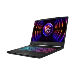 89963_laptop_msi_katana_15_b13vfk_2099vn_0003_layer_4.jpg 2