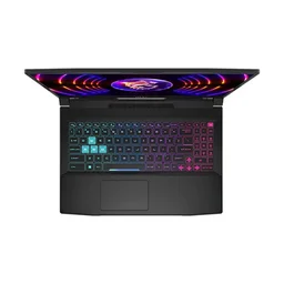 89963_laptop_msi_katana_15_b13vfk_2099vn_0004_layer_3.jpg 1