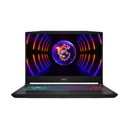 89963_laptop_msi_katana_15_b13vfk_2099vn_0005_layer_2.jpg 0