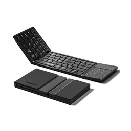 89974_ban_phim_khong_day_newmen_bk66_foldable_2.jpg 1