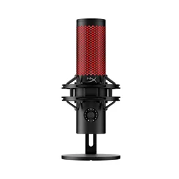 89975_micro_hyperx_quadcast_2_872v1aa_1.jpg 0
