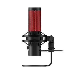 89975_micro_hyperx_quadcast_2_872v1aa_3.jpg 2
