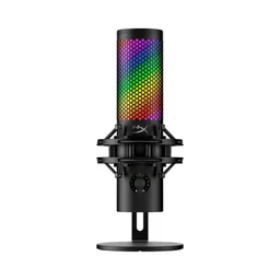89976_micro_hyperx_quadcast_2_s_9a273aa_1.jpg 0