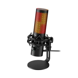 89976_micro_hyperx_quadcast_2_s_9a273aa_2.jpg 1