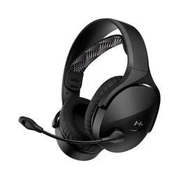 89977_tai_nghe_hp_hyperx_cloud_jet_wireless_black_aj0t1aa_1.jpg 0
