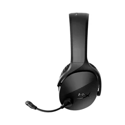 89977_tai_nghe_hp_hyperx_cloud_jet_wireless_black_aj0t1aa_3.jpg 2