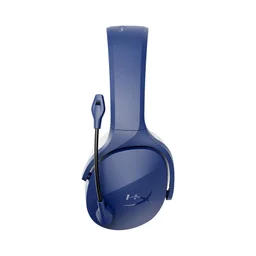 89978_tai_nghe_hp_hyperx_cloud_jet_wireless_blue_am7a0aa_2.jpg 1