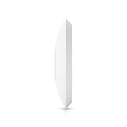 89979_bo_phat_wifi_unifi_6_plus_u6_chua_bao_gom_nguon_poe_0002_layer_3.jpg 2