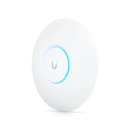 89979_bo_phat_wifi_unifi_6_plus_u6_chua_bao_gom_nguon_poe_0003_layer_2.jpg 1