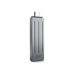 89970_o_cung_di_dong_ssd_1tb_seagate_ultra_compact_mau_xam_stmx1000400_0001_layer_3.jpg 2