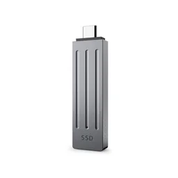 89970_o_cung_di_dong_ssd_1tb_seagate_ultra_compact_mau_xam_stmx1000400_0002_layer_2.jpg 1