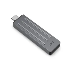 89971_o_cung_di_dong_ssd_2tb_seagate_ultra_compact_mau_xam_stmx2000400_0000_layer_5.jpg 0