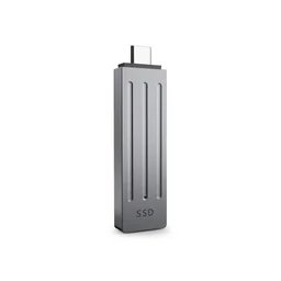 89971_o_cung_di_dong_ssd_2tb_seagate_ultra_compact_mau_xam_stmx2000400_0001_layer_4.jpg 1