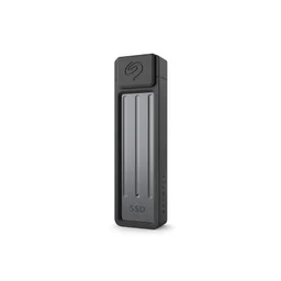 89971_o_cung_di_dong_ssd_2tb_seagate_ultra_compact_mau_xam_stmx2000400_0002_layer_3.jpg 2