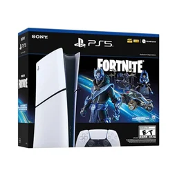 89972_may_choi_game_sony_playstation_5_ps5_slim_digital_fortnite_cobalt_star_bundle_1.jpg 0