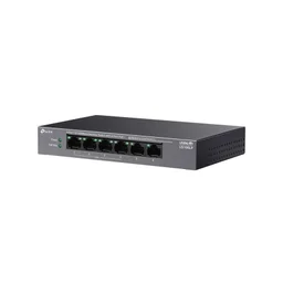 89984_switch_tp_link_ls106lp_6_cong_10_100mbps_voi_4_cong_poe_vo_kim_loai_0003_layer_3.jpg 2
