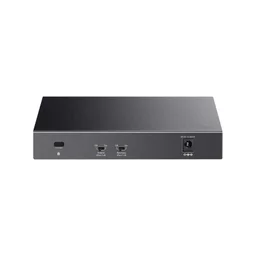 89984_switch_tp_link_ls106lp_6_cong_10_100mbps_voi_4_cong_poe_vo_kim_loai_0004_layer_2.jpg 1
