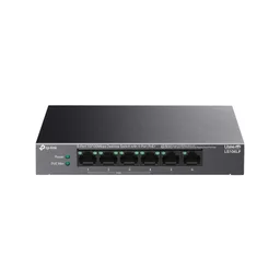 89984_switch_tp_link_ls106lp_6_cong_10_100mbps_voi_4_cong_poe_vo_kim_loai_0005_layer_1.jpg 0