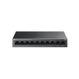 89985_switch_tp_link_ls110p_10_cong_10_100_mbps_voi_8_cong_poe_vo_kim_loai.jpg 0