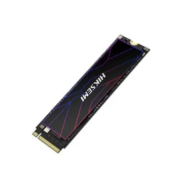 89988_o_cung_ssd_hiksemi_future_512gb_m_2_2280_pcie_4__2_.jpg 2