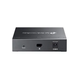 89980_switch_tp_link_omada_es205g_5_cong_1000mbps_vo_kim_loai_0003_layer_2.jpg 1