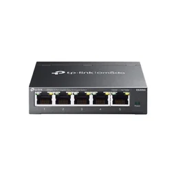 89980_switch_tp_link_omada_es205g_5_cong_1000mbps_vo_kim_loai_0004_layer_1.jpg 0