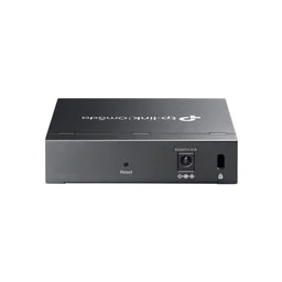 89981_switch_tp_link_omada_es205gp_5_cong_1000mbps_4_cong_poe_vo_kim_loai_0003_layer_2.jpg 1