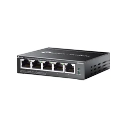 89981_switch_tp_link_omada_es205gp_5_cong_1000mbps_4_cong_poe_vo_kim_loai_0002_layer_3.jpg 2