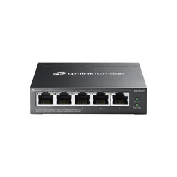 89981_switch_tp_link_omada_es205gp_5_cong_1000mbps_4_cong_poe_vo_kim_loai_0004_layer_1.jpg 0